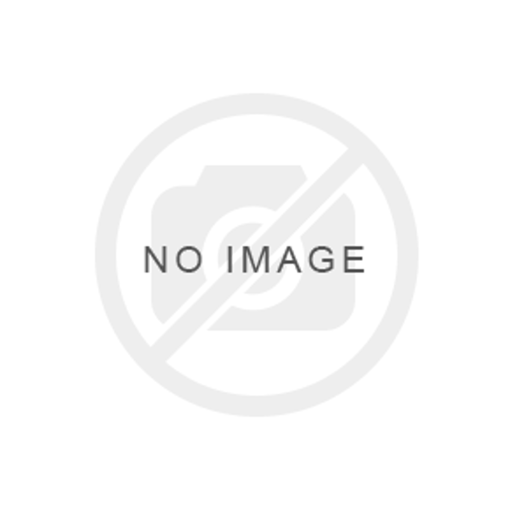 Bilde av Lazer® Grillkit med Triple-R 750 - Mercedes Vito W447 2014-2020